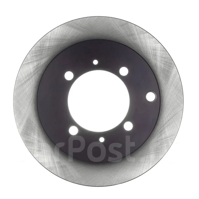 ���� ��������� ������ Avantech Avantech BR0504S BR0504S ����