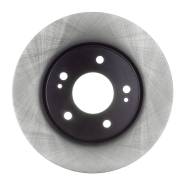   Avantech Avantech BR0513S BR0513S 