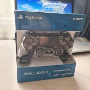 ��������. ����