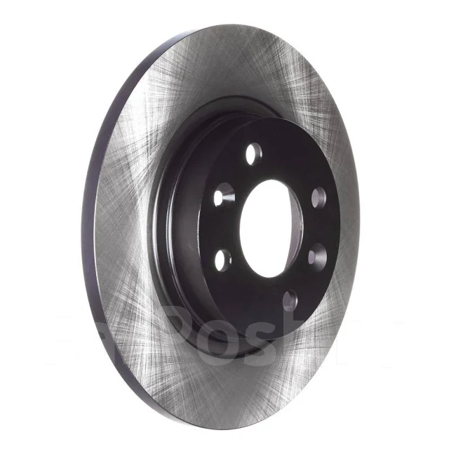 ���� ��������� Avantech Avantech BR3000S BR3000S ����