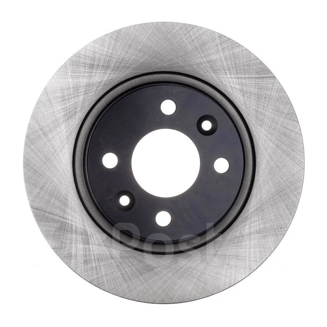 ���� ��������� Avantech Avantech BR3000S BR3000S ����