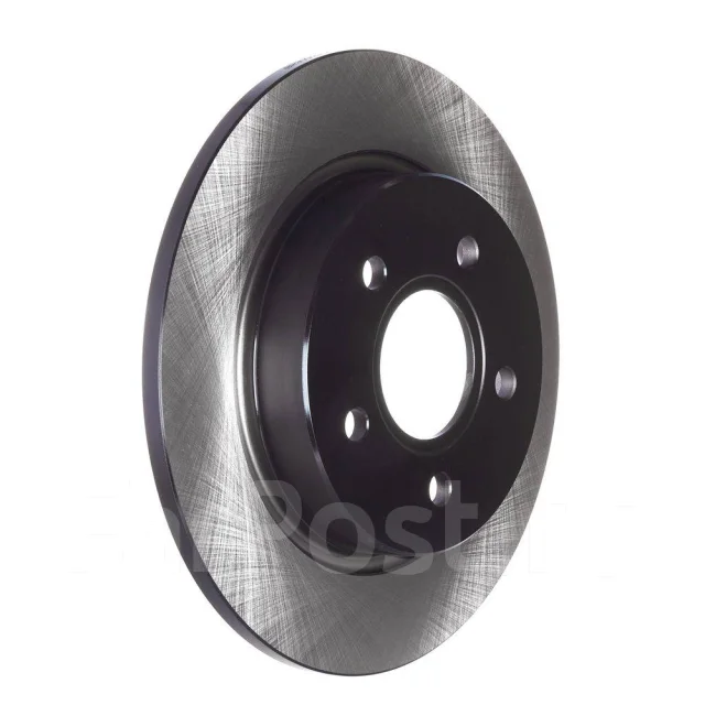���� ��������� Avantech Avantech BR3001S BR3001S ����