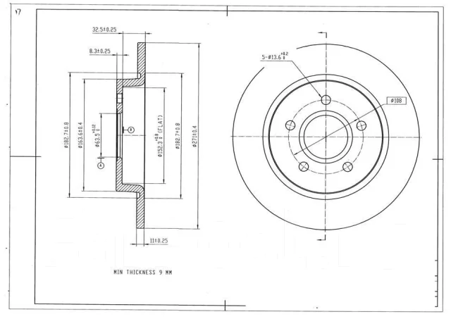 ���� ��������� Avantech Avantech BR3001S BR3001S ����