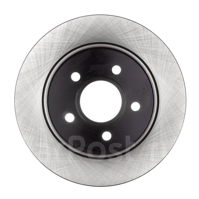 ���� ��������� Avantech Avantech BR3001S BR3001S ����