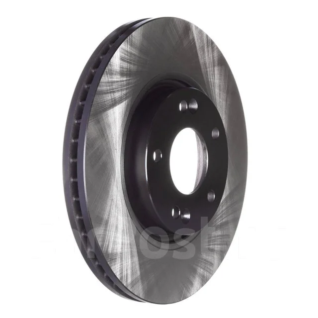 ���� ��������� Avantech Avantech BR3005S BR3005S ����