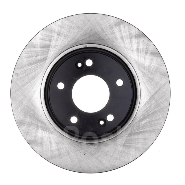 ���� ��������� Avantech Avantech BR3005S BR3005S ����