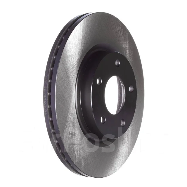 ���� ��������� �������� Avantech Avantech BR3023S BR3023S ����