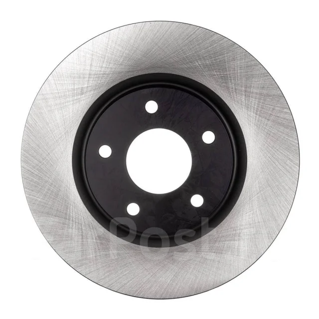 ���� ��������� �������� Avantech Avantech BR3023S BR3023S ����