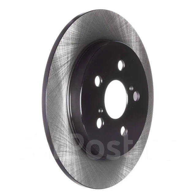 ���� ��������� Avantech Avantech BR3059S BR3059S ����