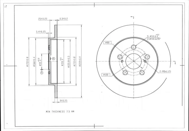 ���� ��������� Avantech Avantech BR3059S BR3059S ����