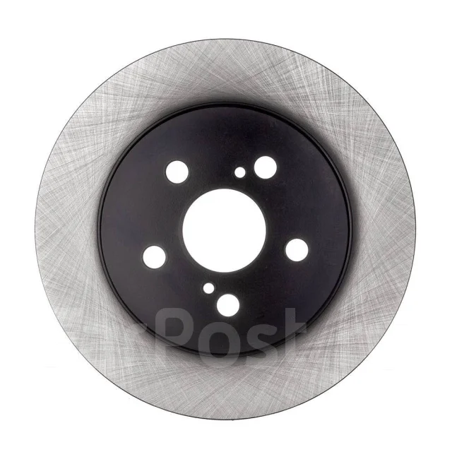 ���� ��������� Avantech Avantech BR3059S BR3059S ����