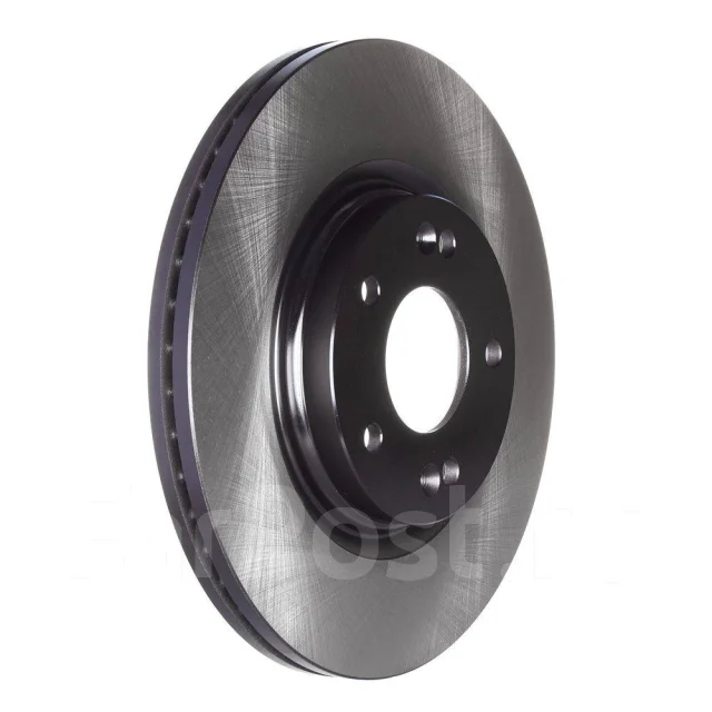 ���� ��������� Avantech Avantech BR3062S BR3062S ����