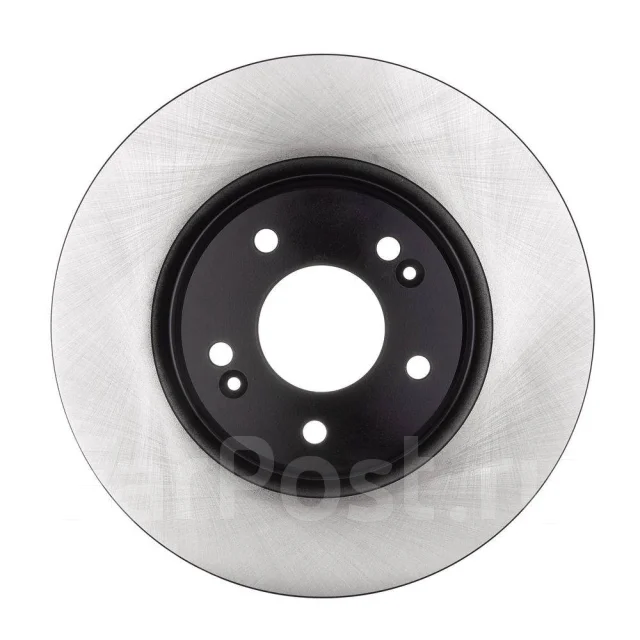 ���� ��������� Avantech Avantech BR3062S BR3062S ����