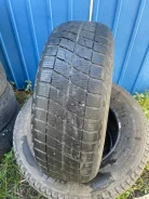 Bridgestone Ice Partner. ������, ��� �����, �/�, ����� 30 % ����