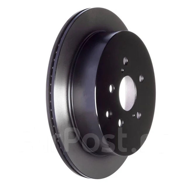 ���� ��������� Avantech Avantech BR3078S BR3078S ����
