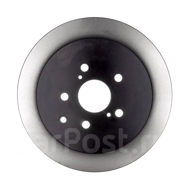 ���� ��������� Avantech Avantech BR3078S BR3078S ����