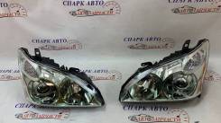 ���� �������� Toyota Harrier 30 03-13 RX330 48-33 ����