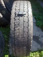 Goodyear Regional RHD II. �����������, 2020 ���, �/�, ����� 30 % ����