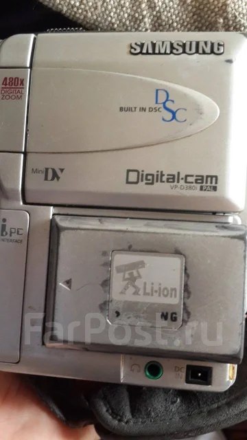 Samsung. ��� ��������� ����