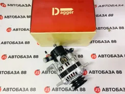 NEW! ��������� Nissan RD28 Dagger 23100-22J10 ����
