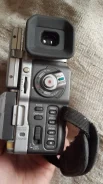 Samsung. ��� ��������� ����