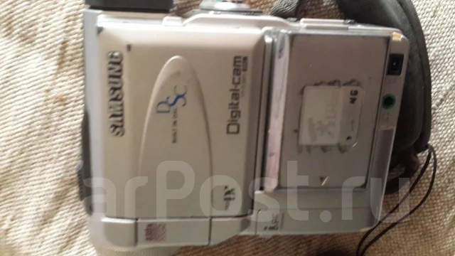 Samsung. ��� ��������� ����
