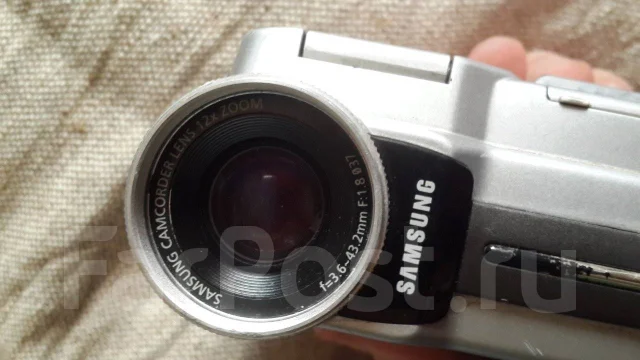 Samsung. ��� ��������� ����