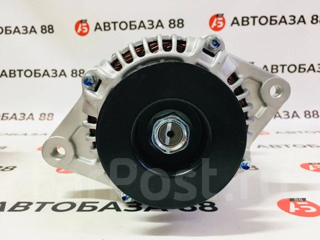 NEW! ��������� Nissan RD28 Dagger 23100-22J10 ����