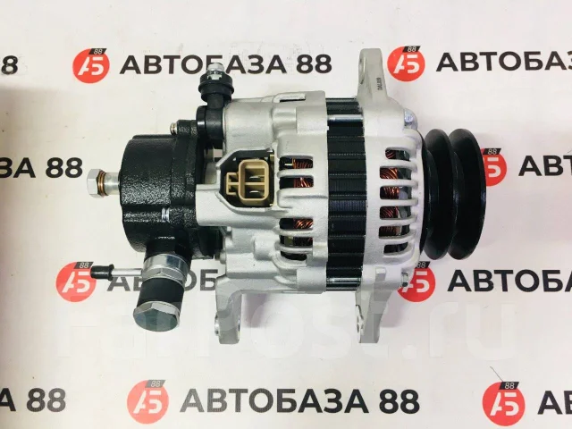 NEW! ��������� Nissan RD28 Dagger 23100-22J10 ����