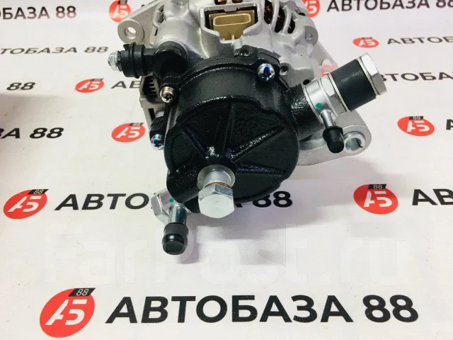 NEW! ��������� Nissan RD28 Dagger 23100-22J10 ����