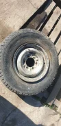 360 Forged. x15", 6x139.7 ����