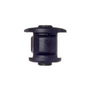    ,  Avantech( 1 ) Avantech ASB4128 ASB4128 