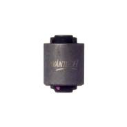     Avantech( 1 ) Avantech ASB4132 ASB4132 
