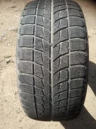 Bridgestone Blizzak LM-60. ������, 2013 ���, �/�, ����� 50 % ����