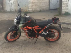 Nitro Motors. 200����. ��., ��������, ���������, ������ �� �� ����