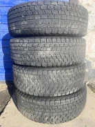 Hankook DynaPro i*cept RW08. ������, ��� �����, 2014 ���, �/�, ����� 30 %. �������� ������� ����