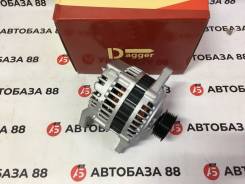 NEW! ��������� Subaru EJ20 / EJ25 Dagger 23700AA370 ����