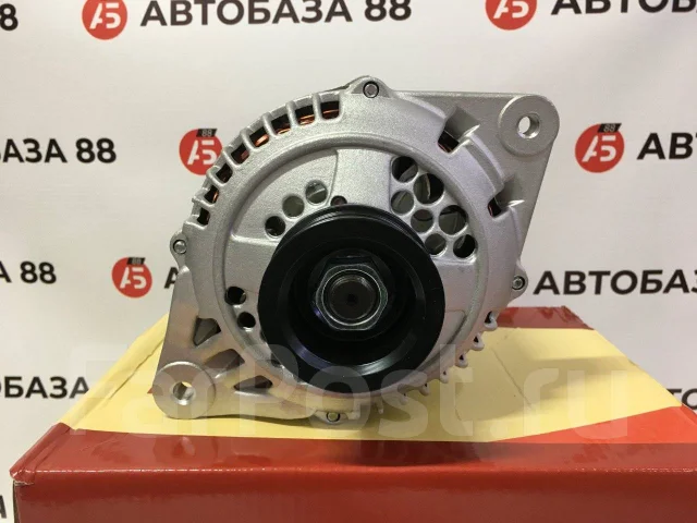 NEW! ��������� Subaru EJ20 / EJ25 Dagger 23700AA370 ����