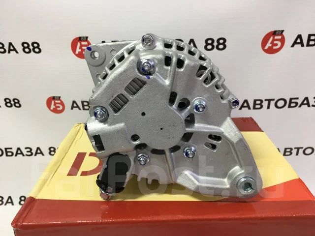 NEW! ��������� Subaru EJ20 / EJ25 Dagger 23700AA370 ����