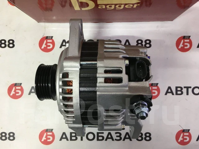 NEW! ��������� Subaru EJ20 / EJ25 Dagger 23700AA370 ����