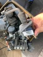  Scania R470 2008  1912756 