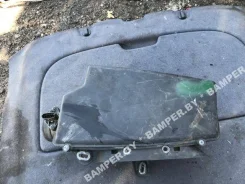 ������ ���������� ������� Volvo S60 2004 prb-23763930 3036333 ����