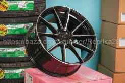 Procast. 8.5x19", 5x114.3, ET35, �� 73,1���. ����