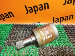 ���� Honda Freed GB3, ���������� ������ 44310-TF0-J00 ����