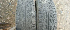CR-Renkaat Oy. ������, ����������, 2011 ���, �/�, ����� 50 % ����