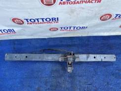    Toyota Auris 5710412270 NZE154 1NZFE,  5710412270 