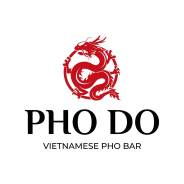  .   . .    Pho Do.   2 