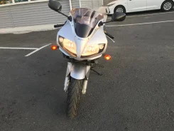 Suzuki SV 1000S. 996����. ��., ��������, ���������, ������ �� �� ����