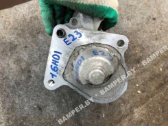 ������� Volvo C30 2010 prb-29375062 30795406 ����