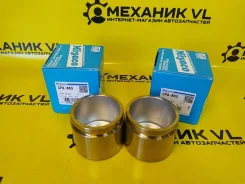 �������� ��������� ������� �� �������� ������� Honda Civic/CR-V/CR-Z CPA-663 ����
